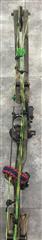 Hoyt Archery UltraTec XT2000 60#-70#/28